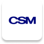 CSM