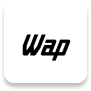Wap