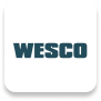 Wesco